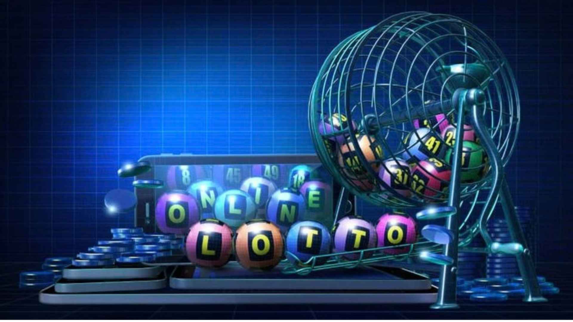 Sea Of Stars Quiz Answers And Complete Solutions